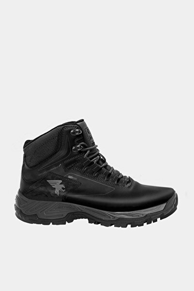 Joma Men's Outdoor Boots Tk.Angara Men 2201 Tkangw2201