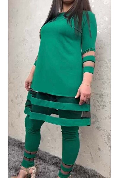 Tasha Boutique Compleu elegant TSH132