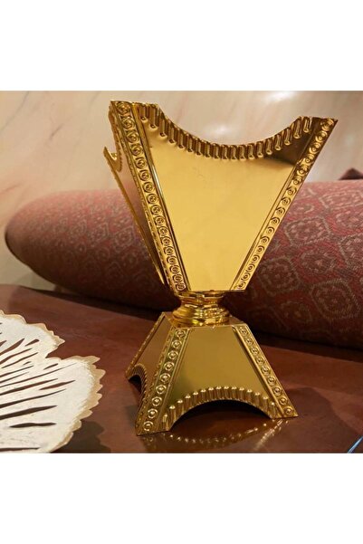 OEMS Smart incense burner