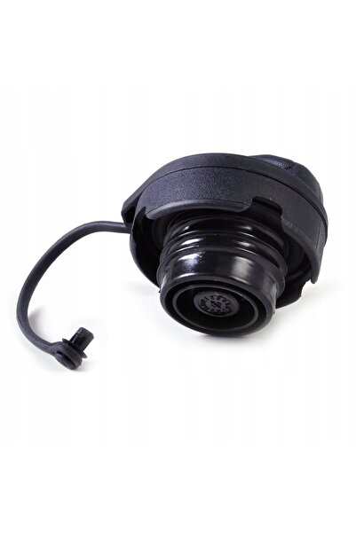 OEM Rezervor Combustibil, Nou, Zameni, Compatibil Cu Orice Capacitate A Motor...