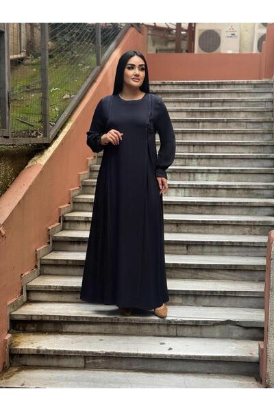 Miss Modish ΚΑΛΟΚΑΙΡΙΝΟ ΦΟΡΕΜΑ ΒΙΣΚΟΝΗΣ