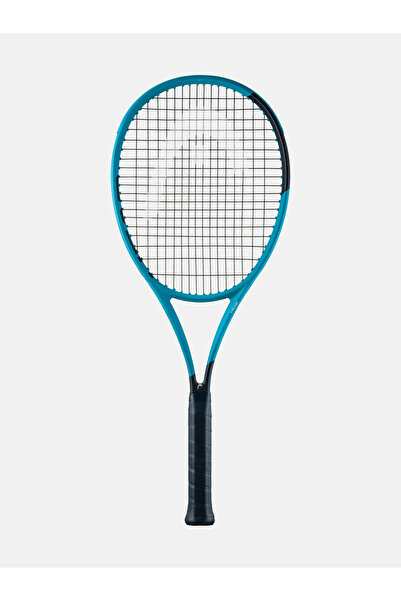 Head Boom MP 2026 Tenis Raketi