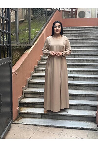 Miss Modish ΚΑΛΟΚΑΙΡΙΝΟ ΦΟΡΕΜΑ ΒΙΣΚΟΝΗΣ