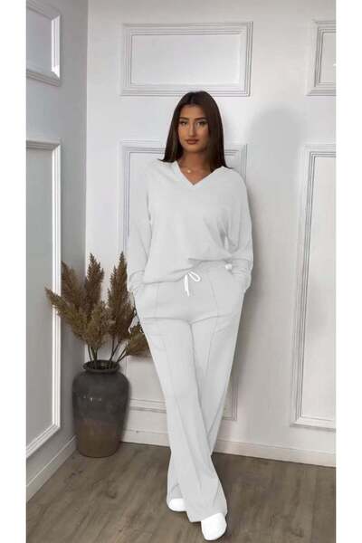 Tasha Boutique Compleu sport TSH575