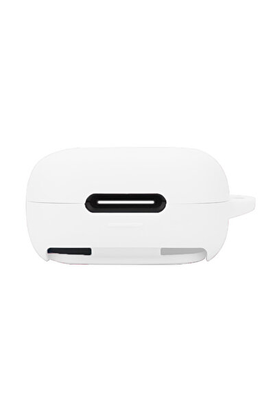 NANOSPACE Colorful silicone case compatible with soundcore r50i nc (not compa...