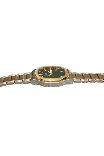 Adorn Watches Adorn Regal Edge Men’s Watch – Elegant Premium Design | Stylish Analog Wristwatch for Men | Sophisticated Formal & Casual Watch