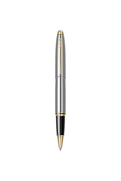 Scrikss KNIGHT 88 GOLD KROM ROLLER KALEM -- KALEM SEPETİ --