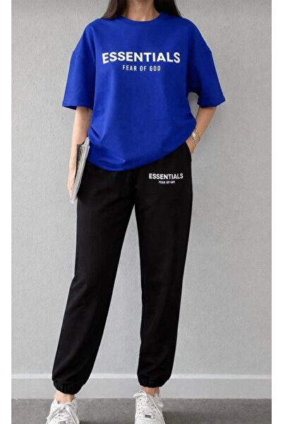 Gutsy ΜΠΛΟΥΖΑΚΙ ΦΟΡΜΑ ΜΕ ΣΤΑΜΠΑ ESTANSIEL, ΑΝΤΙ-ΙΔΡΩΤΙΚΟ, ΓΥΝΑΙΚΕΙΟ / ΚΟΡΙΤΣΙ...