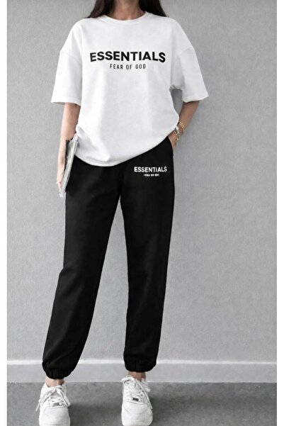 Gutsy ΜΠΛΟΥΖΑΚΙ ΦΟΡΜΑ ΜΕ ΣΤΑΜΠΑ ESTANSIEL, ΑΝΤΙ-ΙΔΡΩΤΙΚΟ, ΓΥΝΑΙΚΕΙΟ / ΚΟΡΙΤΣΙ...