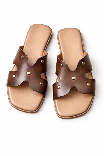 golden takış Mules