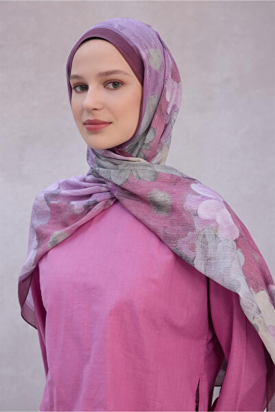 Belli Φρέσκο Σάντι Σάλ - 1750-41