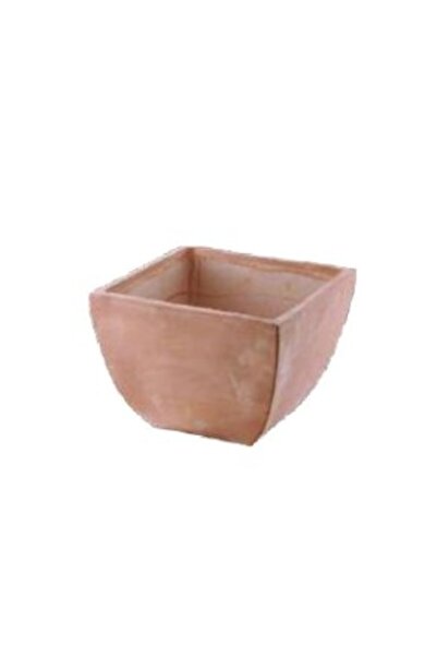 terecote Cub Modern 36