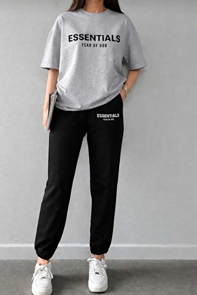 Gutsy ΜΠΛΟΥΖΑΚΙ ΦΟΡΜΑ ΜΕ ΣΤΑΜΠΑ ESTANSIEL, ΑΝΤΙ-ΙΔΡΩΤΙΚΟ, ΓΥΝΑΙΚΕΙΟ / ΚΟΡΙΤΣΙ...