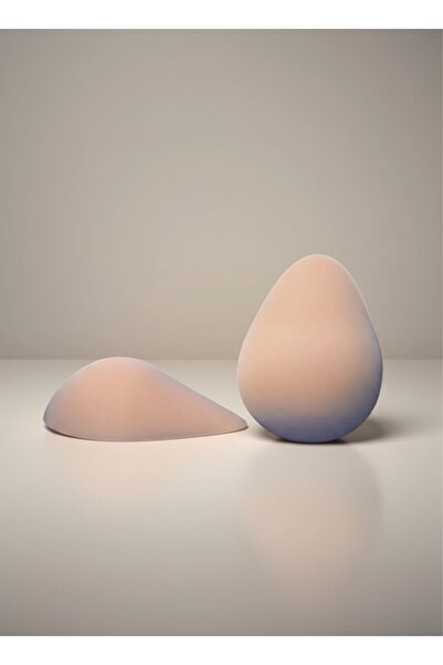 Yeni İnci Τεχνητό Μέλος Στήθους από Προσθετικό Δέρμα