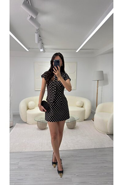 LUUNA STORE ΦΟΡΕΜΑ ΜΕ ΣΧΕΔΙΟ ΠΟΥΑ ΜΕ ΣΟΡΤΣ - ΚΑΦΕ ΑΚΡΙΒΟ ΚΑΦΕ