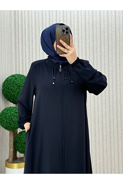 BYH MODA FERACE BATTAL