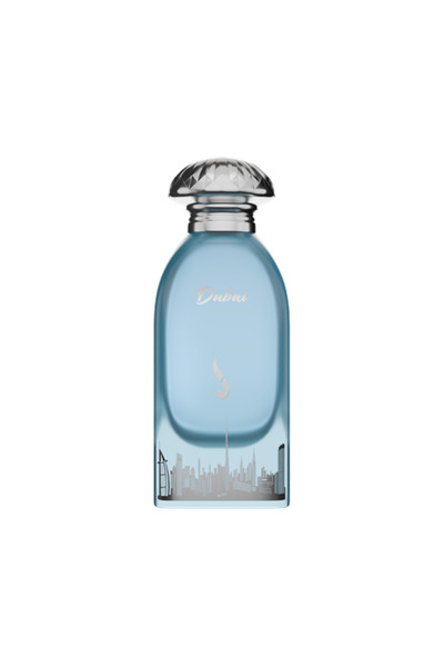 dkhoon alemiratia Dubai Perfume