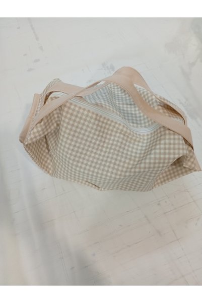hirabebe Pot Carrying Bag