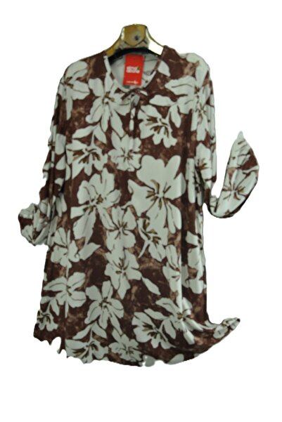 elma abone ΓΥΝΑΙΚΕΙΟ ΚΑΛΟΚΑΙΡΙΝΟ ΤΟΥΝΙΚ ΒΙΣΚΟΝΗΣ ΜΕΓΑΛΩΝ ΜΕΓΕΘΩΝ