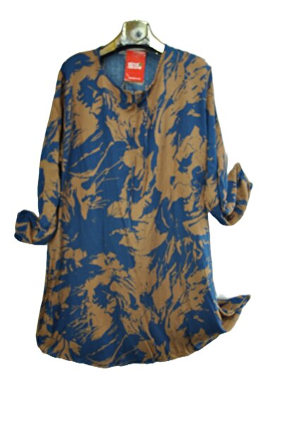 elma abone ΓΥΝΑΙΚΕΙΟ ΚΑΛΟΚΑΙΡΙΝΟ ΤΟΥΝΙΚ ΒΙΣΚΟΝΙ ΜΕΓΑΛΟΥ ΜΕΓΕΘΟΥΣ