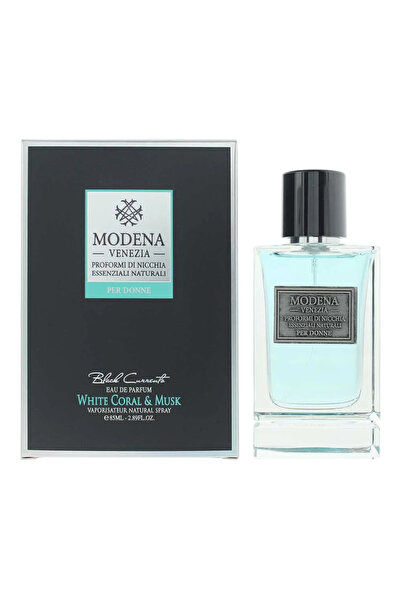 ORCHID Modena Veneza για Γυναίκες, Eau De Parfum, 85 ml