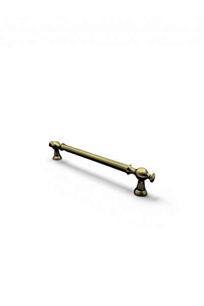 Erkul 1009 Semen Kulp 224mm