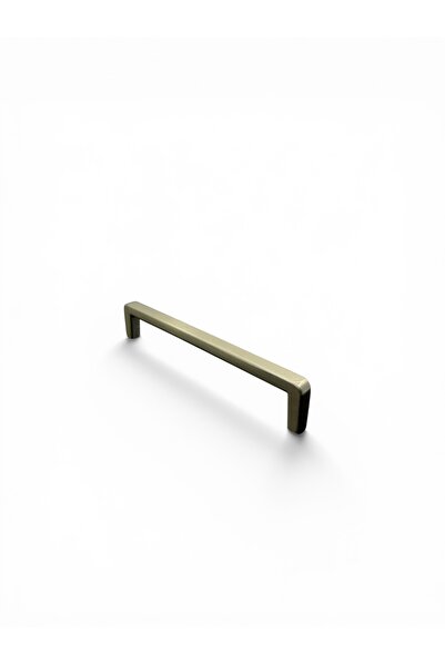 Erkul 526 Andiz Handle 224mm