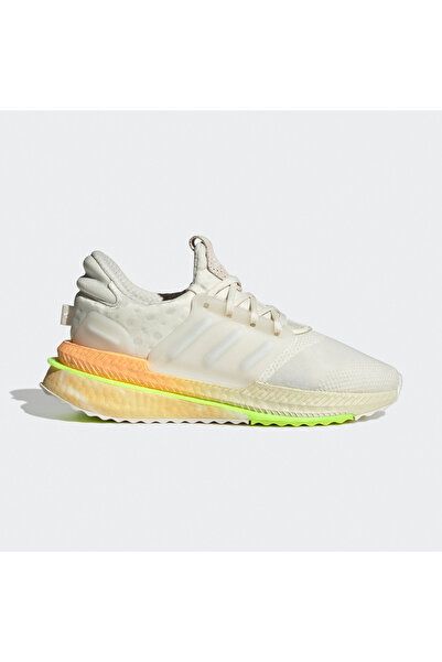 adidas X_Plrboost Kadın Bej Spor Ayakkabı