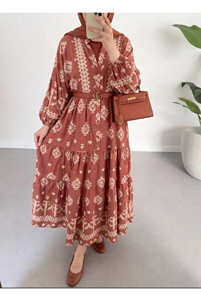 nizzell ΝΕΑ ΣΕΖΟΝ ΦΟΡΕΜΑ ΑΠΟ ΥΦΑΣΜΑ ΒΙΣΚΟΝΗΣ ΜΕ ΣΧΕΔΙΑΣΜΟ ΤΕΣΤΟΥΡ