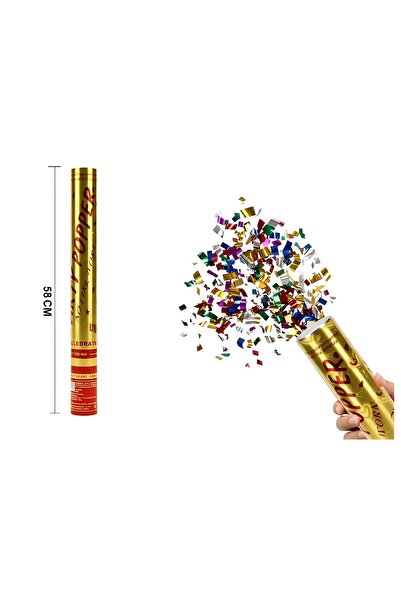 Trendbaby Party Bomb 60 cm Trend Baby & Trend Kids
