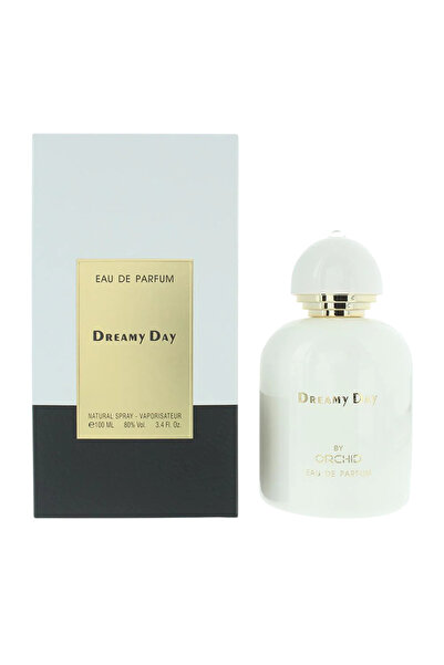 ORCHID Ονειρική Ημέρα, Ω ντε Παρφούμ, Ουνισέξ, 100 ml