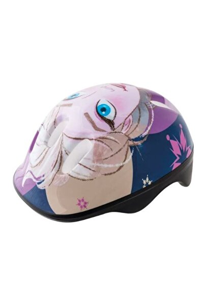 As Casca de Protectie pentru sport Frozen 2 pentru Copii