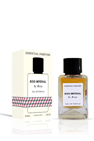 BOİS Boys Imperial Parfum100Ml