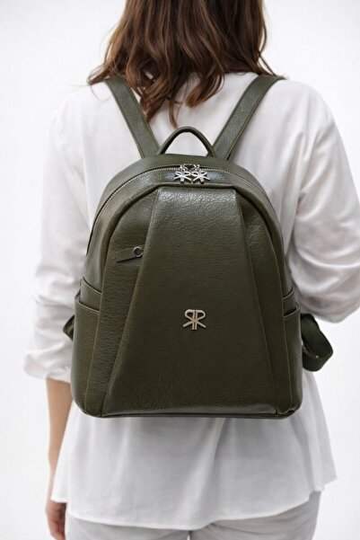 ÇANTAM GELSİN ΠΟΛΥΧΡΩΜΟ ΓΥΝΑΙΚΕΙΟ ΣΑΚΙΔΙΟ ΠΛΑΤΗΣ 9 ΘΕΣΕΩΝ (ΜΕΓΕΘΟΣ: 27Χ33 ΕΚ.)