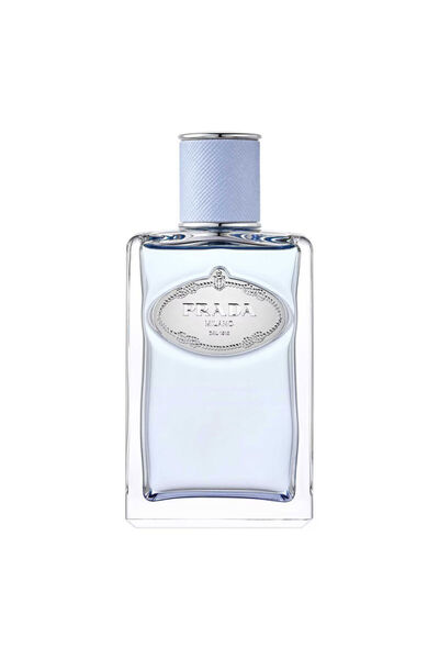Prada Infusion d'Amande - Eau de Parfum 100 ml