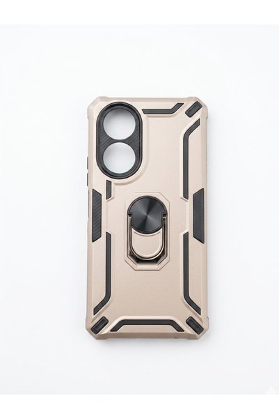 kılıfınbenden Honor X 7 Tank and Ring Case