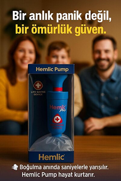 hemlic pump hemlic tahliye pompasi mavi