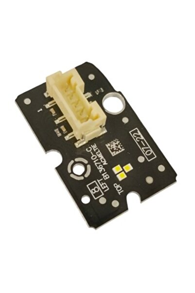 Xenon Bright Κιτ επισκευής για αριστερή μονάδα φώτων ημέρας DRL για VW Golf 8...