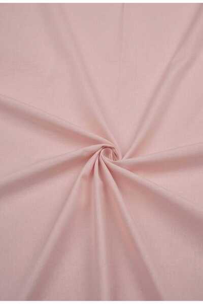 Home Duck kumaş (Pembe 50 x 180)