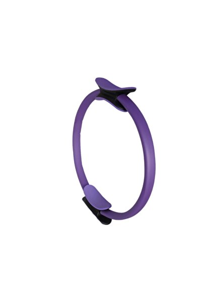 Pilates Çemberi