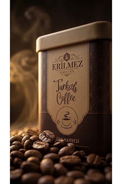 erilmez Coffee 300 g