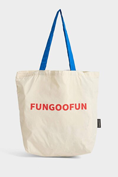 DeFacto FunGooFun X Μπρελόκ με φιγούρα μπανάνας και αναδιπλούμενη υφασμάτινη ...