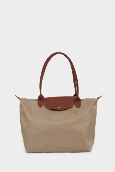 DeFacto Γυναίκα Τσάντα ώμου F1239AXNS