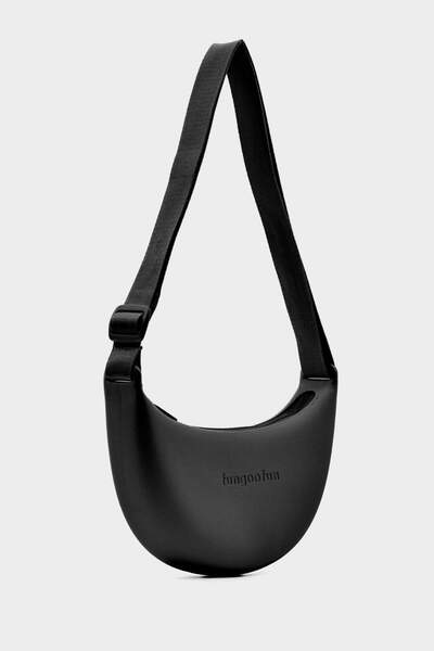 DeFacto Τσάντα χιαστί FunGooFun X Muz Design H9123AX26SM