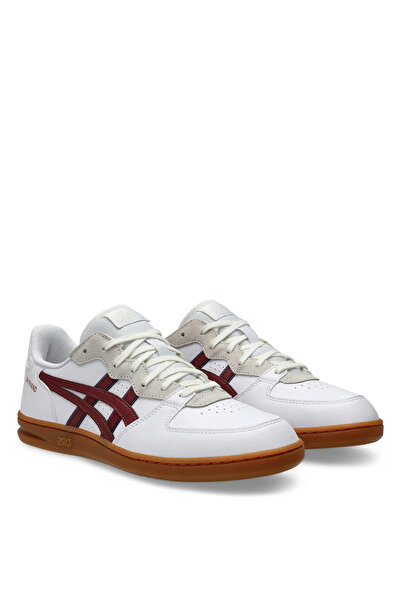 Asics Lifestyle Ayakkabı