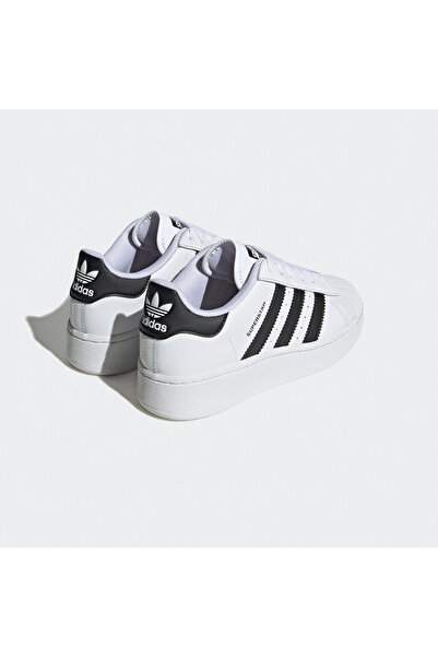 adidas gazelle silver green womens Baby/Toddler Adidas Superstar EL I "Core Black"  The Closet Inc