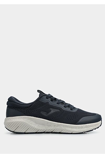Joma CHELES2603 HELEO MEN 2603 NAVY BLUE