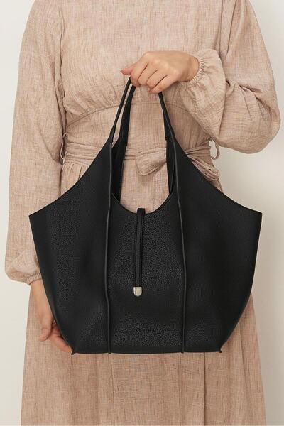 Alvina ΤΣΑΝΤΑ ΧΕΙΡΟΣ ΑΠΟ ΣΥΝΘΕΤΗ ΔΕΡΜΑΤΙΝΗ ΔΕΡΜΑΤΙΝΗ ΕΠΙΚΑΛΥΨΗ 1255