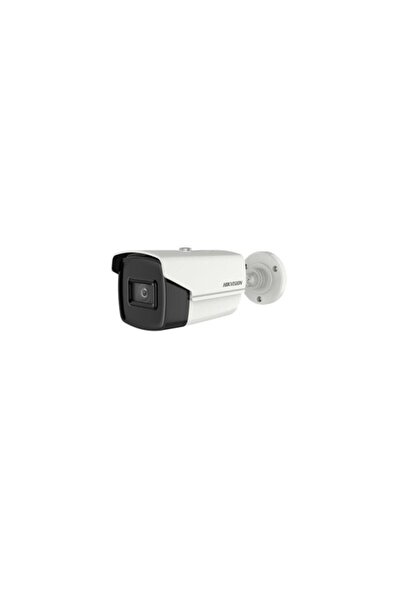 Hikvision Turbo HD Bullet surveillance camera DS- 2CE16U1T-IT3F (2.8mm) 8.29M...
