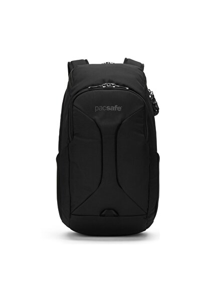 Pacsafe EXP Daypack RFID-Schutz 50 cm Laptopfach